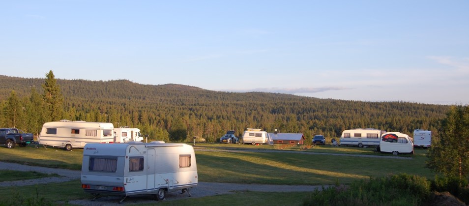 laatstefotocamping